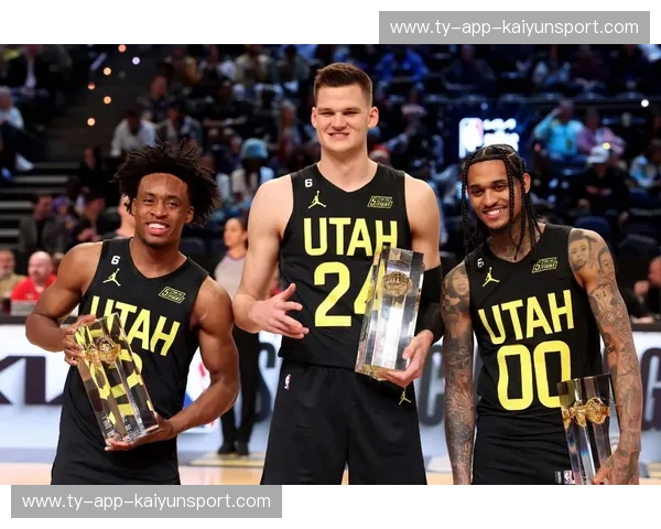 爵士队选中的新秀艾斯-贝利身高是多少?答案:202cm