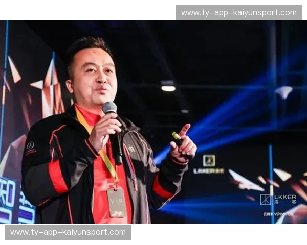 开云体育海外访问：全球体育盛宴触手可及