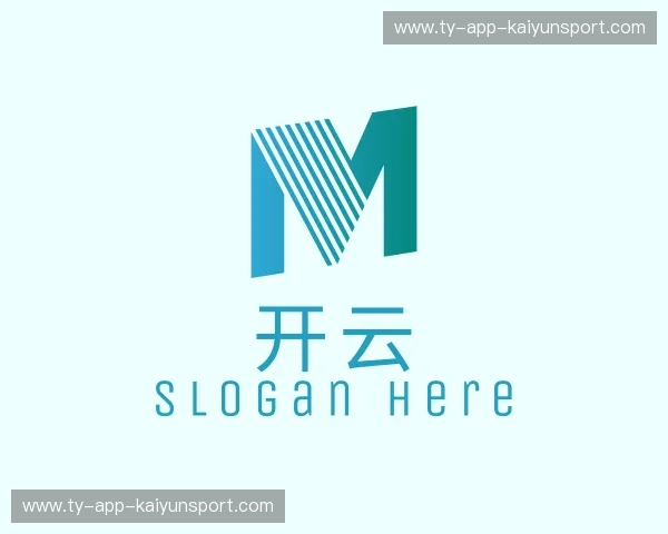 发现开云体育入口官网